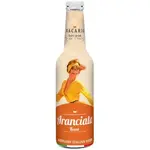 Macario Aranciata Rossa 275ml