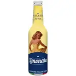 Macario Limonata 275ml