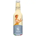 Macario Tè alla Pesca (Peach Ice Tea) 275ml