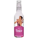 Macario Tonica 275ml