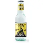 Polara Tonic Water Indian 20cl