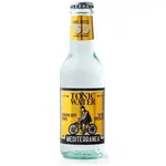 Polara Tonic Water Mediterranea 20cl
