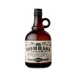 Mombasa Club Gin 41,5% 70cl