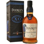 Doorly's XO 43% 70cl