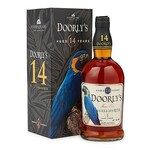 Doorly's 14Y 48% 70cl