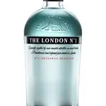 The London N°1 Gin 47% 3L