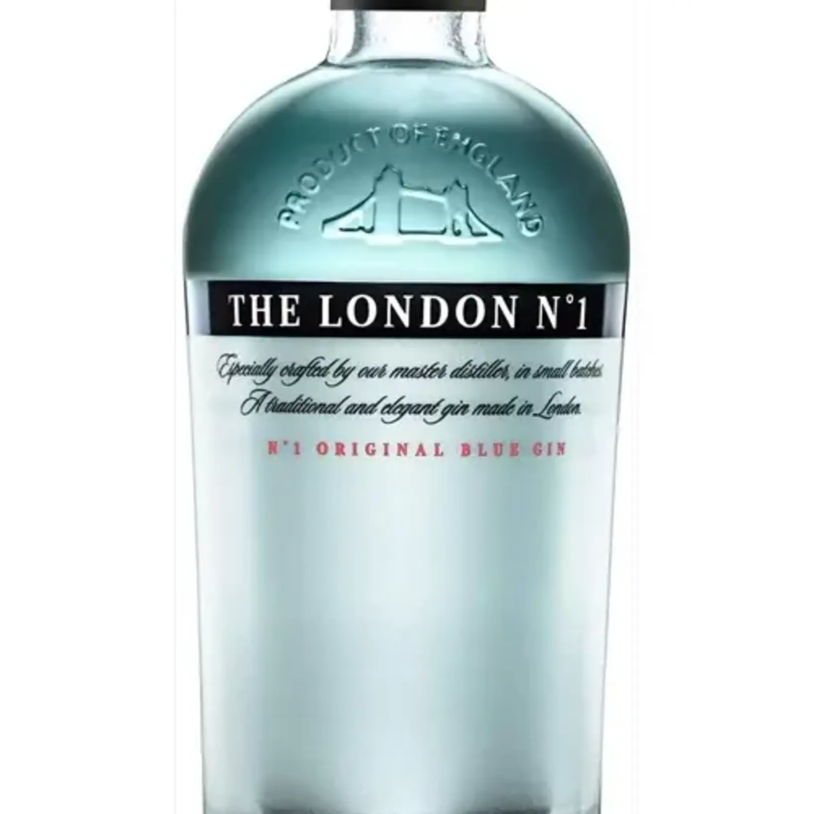 The London N°1 Gin 47% 3L