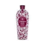 Generous Purple Gin 44% 70cl