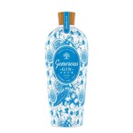 Generous Azur Gin 40% 70cl