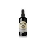 Teeling Small Batch Rum Finish 46% 70cl