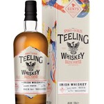 Teeling Baltic Porter 46% 70cl