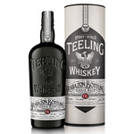 Teeling Brabazon Bottling 01 49,5% 70cl