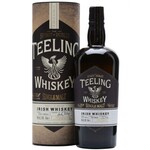 Teeling Single Malt 46% 70cl