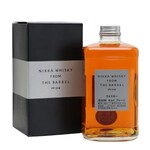 Nikka From The Barrel 51,4% 50cl