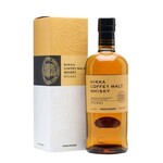 Nikka Coffey Malt 45% 70cl