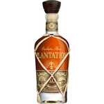 Planteray Barbados XO 40% 35cl