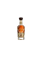 Planteray Barbados XO 40% 35cl