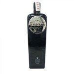 Scapegrace Dry Gin 42,2% 70cl