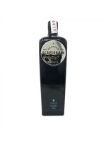 Scapegrace Dry Gin 42,2% 70cl