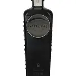 Scapegrace Dry Gin 42,2% 20cl