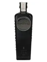 Scapegrace Dry Gin 42,2% 20cl