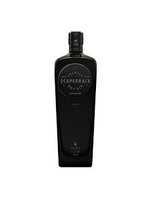 Scapegrace Dry Gin Black 41,6% 70cl