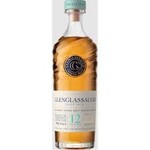 Glenglassaugh 12Y 45% 70cl