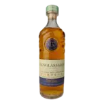 Glenglassaugh Portsoy 49,1% 70cl