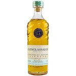 Glenglassaugh Sandend 50,5% 70cl
