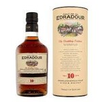 Edradour 10Y 40% 70cl