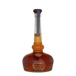 Willet Pot Still Reserve 47% 70cl