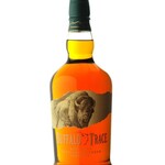 Buffalo Trace 40% 70cl
