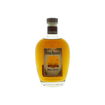 Four Roses Small Batch 45% 70cl