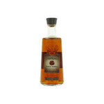 Four Roses Single Barrel 50% 70cl