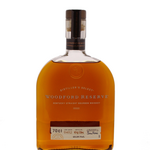 Woodford Reserve 43,2% 70cl