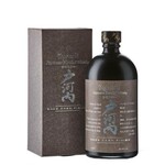 Togouchi Sake Cask Finish 40% 70cl