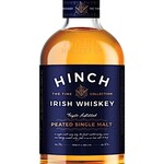 Hinch Peated 43% 70cl