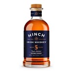 Hinch 5Y Double Wood 43% 70cl