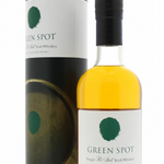 Green Spot 40% 70cl