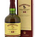 Redbreast 12Y 40% 70cl