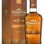 Tomatin 16Y Moscatel Wine Casks 46% 70cl