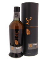 Glenfiddich Project XX 47% 70cl