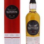 Glengoyne 12Y 43% 70cl