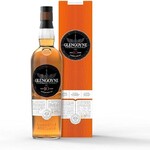 Glengoyne 10Y 40% 70cl