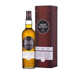 Glengoyne 15Y 43% 70cl