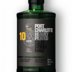 Port Charlotte 10Y 50% 70cl