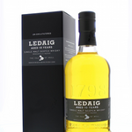 Ledaig 10Y 46,3% 70cl