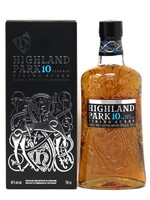 Highland Park 10Y 40% 70cl