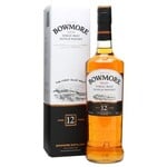 Bowmore 12Y 40% 70cl