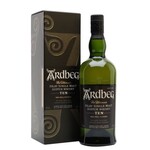 Ardbeg 10Y 46% 70cl
